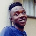 Kholofelo_ From Groblersdal, Mpumalanga