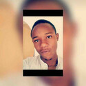Stuey From Pretoria, Gauteng