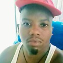 Siya127 From Cape Town, Western Cape