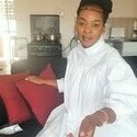 Poplap From Pretoria, Gauteng