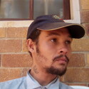 Pineapple383 From Johannesburg, Gauteng