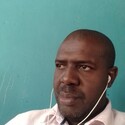 Fulfill Ps From Tzaneen, Limpopo