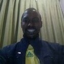 Wakkie From Bellville, Western Cape