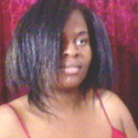Hopemandy From Durban, Kwazulu-Natal