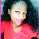 sweety46 From Bethlehem, Free State