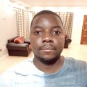 JayT183 From Cape Town, Western Cape