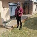 Tray370 From Olifantsfontein, Gauteng