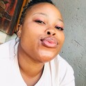 Lenkie@14 From Soshanguve, Gauteng