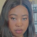 Ayolise From Bloemfontein, Free State