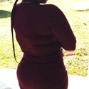Sindie246 From Port Shepstone, Kwazulu-Natal