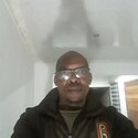 Mo308 From Soweto, Gauteng