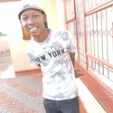 katta From Mokopane, Limpopo