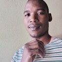 Zakes310 From Midrand, Gauteng