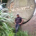 tebza45 From Durban, Kwazulu-Natal