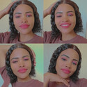 Kuhle5 Gallery Photo 2