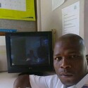 Ntokzin199 From Ballito, Kwazulu-Natal