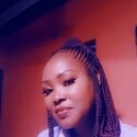 Mellow150 From Bloemfontein, Free State