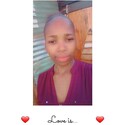 Nanah349 Eshowe