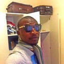 Happyboy321 From Johannesburg, Gauteng