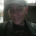 Wayne265 From Durban, Kwazulu-Natal