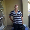 Sexy Devil Lookin 4 Love From Johannesburg South, Gauteng