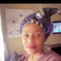 Njebs269 From Dundee, Kwazulu-Natal