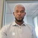 Budro From Sandton, Gauteng