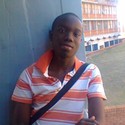 mambi From Malelane, Mpumalanga