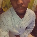 Riyad From Moorreesburg, Western Cape