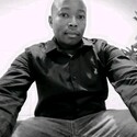 Lehlogonolo173 From Pretoria, Gauteng