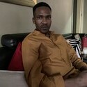 Luke256 From Pretoria, Gauteng