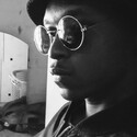 P3c M3n From Witbank, Mpumalanga