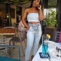2ly2 From Durban, Kwazulu-Natal
