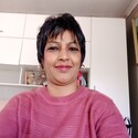 Charm51 From Durban, Kwazulu-Natal