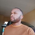 edxzen85 From Pretoria, Gauteng