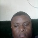 Cha3 From Pretoria, Gauteng