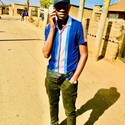 Mk311 From Soweto, Gauteng
