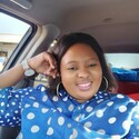 Spush189 Mount Frere