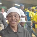 Blazearmy From Secunda, Mpumalanga