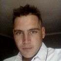 Gouwsi0 From Pretoria, Gauteng