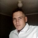 Gouwsi0 Gallery Photo 1
