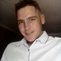 Gouwsi0 Gallery Photo 2