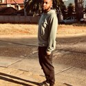 Don_Marquez From Pretoria, Gauteng