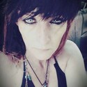 Babette From Carolina, Mpumalanga