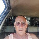 Troytoon From Margate, Kwazulu-Natal