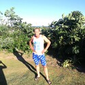 Troytoon Gallery Photo 1