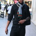Mellow14 From Pretoria, Gauteng