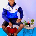 LEMONADE1632 From Midrand, Gauteng