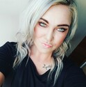 Sonja171 From Krugersdorp, Gauteng