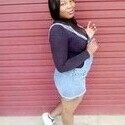 Lerato24 From Polokwane, Limpopo